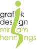 grafik design miriam hennings - Grafik- und Webdesign grafik design miriam hennings - Grafik- und Webdesign